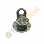 Flange Yoke - 1710- 6-2-1259 thumbnail