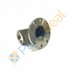 Flange Yoke - 1710- 6-2-1259 thumbnail