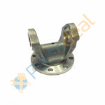 Flange Yoke - 1710- 6-2-1259 thumbnail