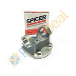 Flange Yoke - 1710- 6-2-25 thumbnail