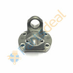 Flange Yoke - 1710- 6-2-25 thumbnail