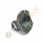 Flange Yoke - 1710- 6-2-25 thumbnail