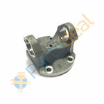 Flange Yoke - 1710- 6-2-25 thumbnail