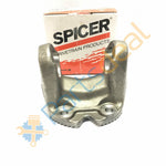 Flange Yoke - 2040- 2687402000500 thumbnail