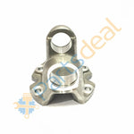 Flange Yoke - 2040- 2687402000500 thumbnail