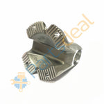 Flange Yoke - 2040- 2687402000500 thumbnail