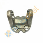Flange Yoke - 2040- 2687402000500 thumbnail