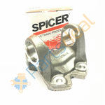 Flange Yoke - 2045- 2687452000500 thumbnail