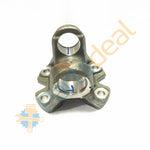Flange Yoke - 2045- 2687452000500 thumbnail