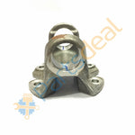 Flange Yoke - 2045- 2687452000500 thumbnail