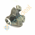 Flange Yoke - 2045- 2687452000500 thumbnail