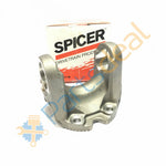 Flange Yoke - 2045- 2687452727500 thumbnail