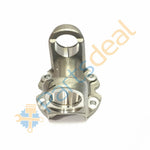 Flange Yoke - 2045- 2687452727500 thumbnail