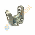 Flange Yoke - 2045- 2687452727500 thumbnail