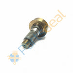 Mid Ship Tube Shaft - SPL90- 90-53-11 thumbnail