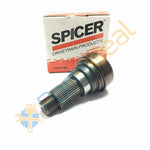 Mid Ship Tube Shaft - SPL90- INS-90-53-0020 thumbnail