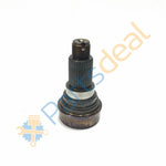 Mid Ship Tube Shaft - SPL90- INS-90-53-0020 thumbnail
