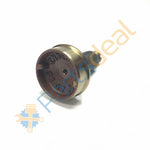 Mid Ship Tube Shaft - SPL90- INSKU-100551 thumbnail