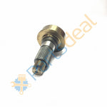 Mid Ship Tube Shaft - SPL90- INSKU-100551 thumbnail