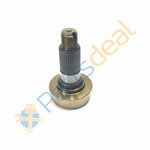 Mid Ship Tube Shaft - SPL90- INSKU-100551 thumbnail