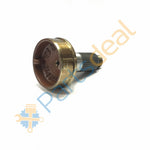 Mid Ship Tube Shaft - SPL90- 90-53-31 thumbnail