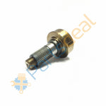 Mid Ship Tube Shaft - SPL90- 90-53-31 thumbnail