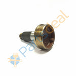 Mid Ship Tube Shaft - SPL90- 90-53-31 thumbnail