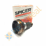 Mid Ship Tube Shaft - SPL90- INSKU-100902 thumbnail