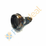 Mid Ship Tube Shaft - SPL90- INSKU-100902 thumbnail