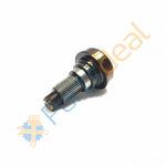 Mid Ship Tube Shaft - SPL90- INSKU-100902 thumbnail