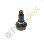 Mid Ship Tube Shaft - SPL90- INSKU-100902 thumbnail