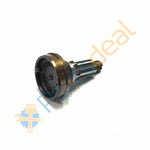 Mid Ship Tube Shaft - 1550- INSKU-100557 thumbnail