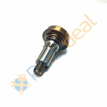 Mid Ship Tube Shaft - 1550- INSKU-100557 thumbnail