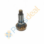 Mid Ship Tube Shaft - 1550- INSKU-100557 thumbnail