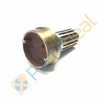 Mid Ship Tube Shaft - 1710- 6-53-311 thumbnail