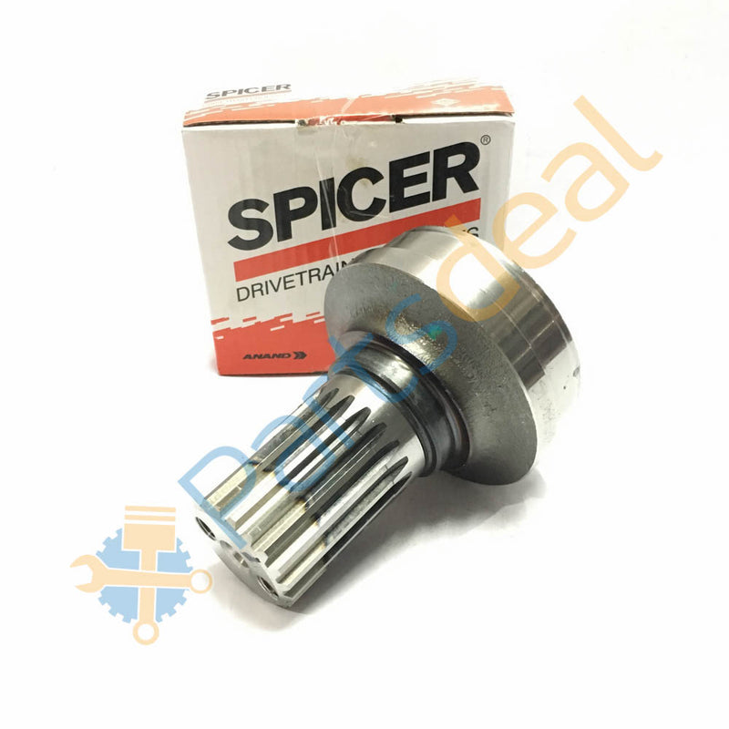 Mid Ship Tube Shaft - 2045- 2113551600003
