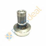Mid Ship Tube Shaft - 2045- 2113551600003 thumbnail