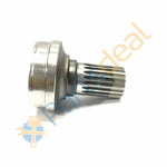 Mid Ship Tube Shaft - 2045- 2113551600003 thumbnail