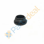 Nuts & Bolts - SPL90- INSKU-100552 thumbnail