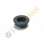 Nuts & Bolts - SPL90- INSKU-100552 thumbnail