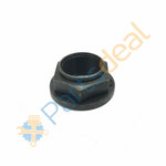 Nuts & Bolts - SPL90- INSKU-100552 thumbnail