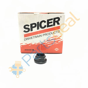 Nuts & Bolts - 1550- INSKU-100558