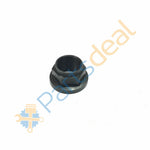Nuts & Bolts - 1550- INSKU-100558 thumbnail