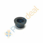 Nuts & Bolts - 1550- INSKU-100558 thumbnail