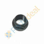 Nuts & Bolts - 1550- INSKU-100558 thumbnail