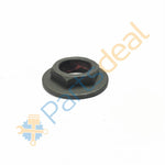 Nuts & Bolts - 1710- 230123-6 thumbnail