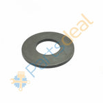 Nuts & Bolts - 1710- 230123-6 thumbnail