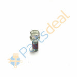 Strap and Bolt Kit - 1310- 1310SBKIT thumbnail