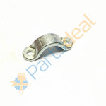 Strap and Bolt Kit - 1310- 1310SBKIT thumbnail