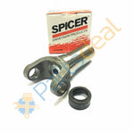 Slip Yoke- SPL70- 5015802 thumbnail